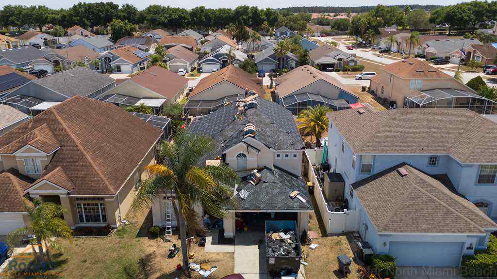 Costs Roofer North Miami Beach Costs Roofer North Miami Beach
