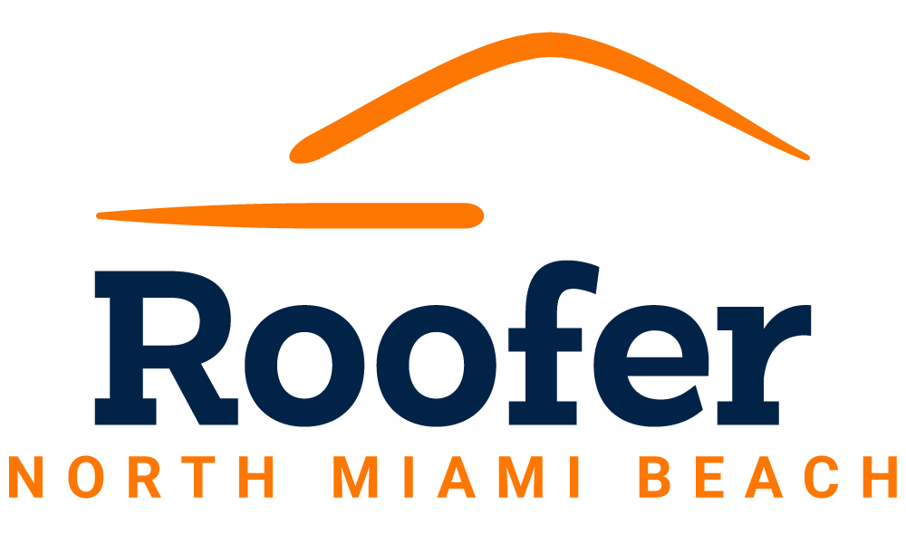 Roofer North Miami Beach Roofer North Miami Beach