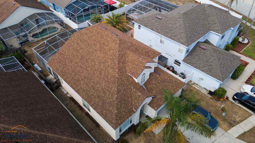 North Miami Beach Roofing Replacement North Miami Beach Roofing Replacement