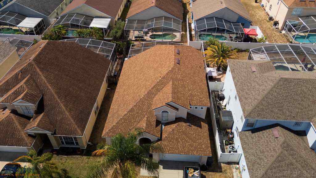 Pitched Roof North Miami Beach Pitched Roof North Miami Beach