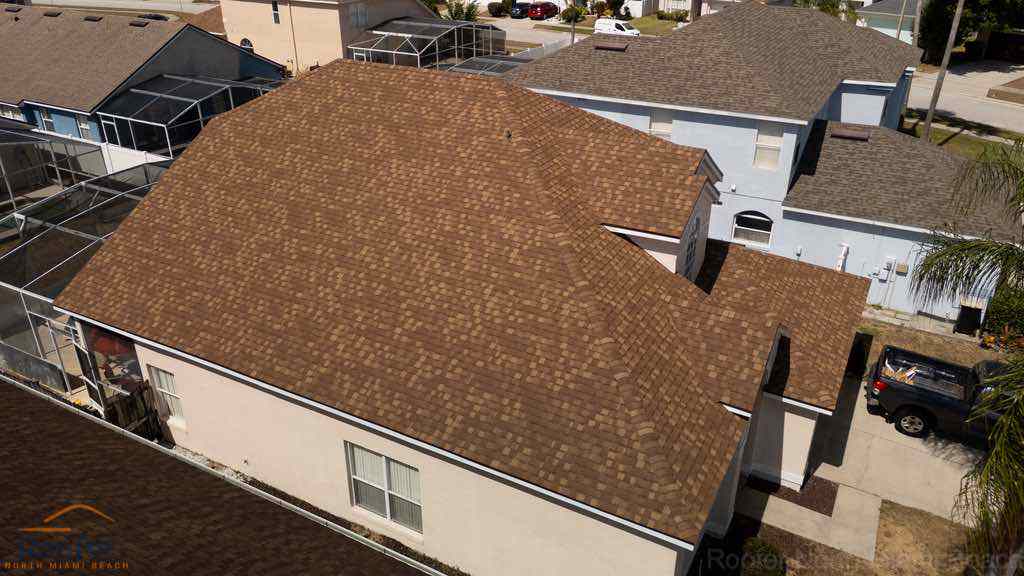 Pvc Roofing Repair North Miami Beach Pvc Roofing Repair North Miami Beach