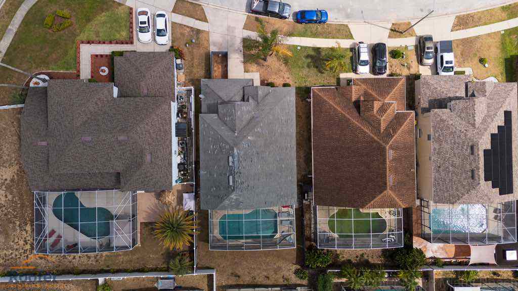 Roof Damage North Miami Beach Roof Damage North Miami Beach
