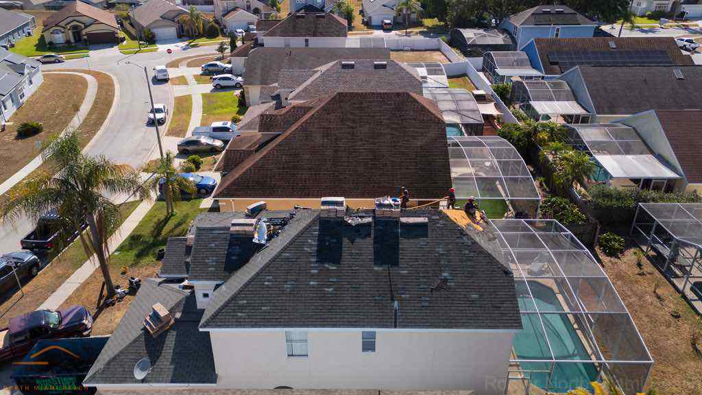 Roof Inspection North Miami Beach Roof Inspection North Miami Beach