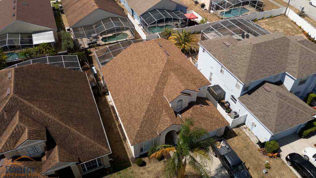 Roofer North Miami Beach Roofer North Miami Beach