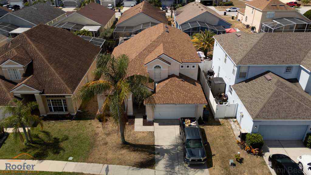 Roofers North Miami Beach Roofers North Miami Beach