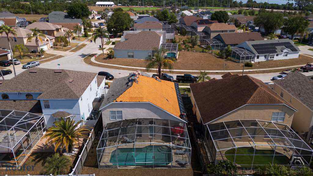 Roofing Leak Repair North Miami Beach Roofing Leak Repair North Miami Beach