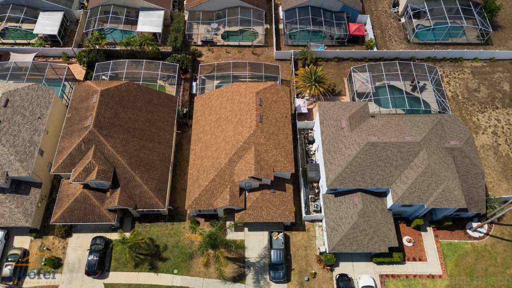 Roofing North Miami Beach Roofing North Miami Beach