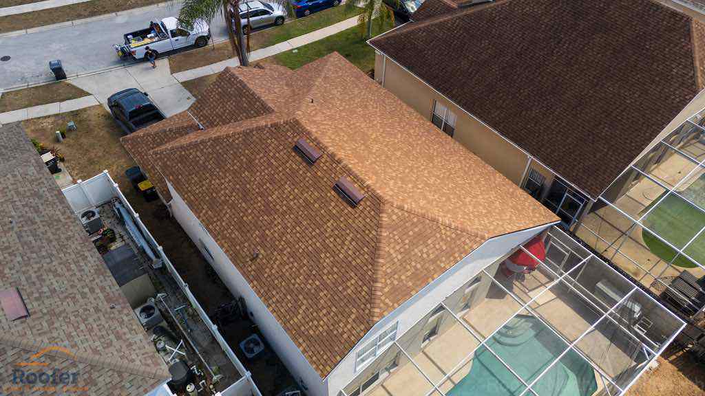 Roofing Slates North Miami Beach Roofing Slates North Miami Beach