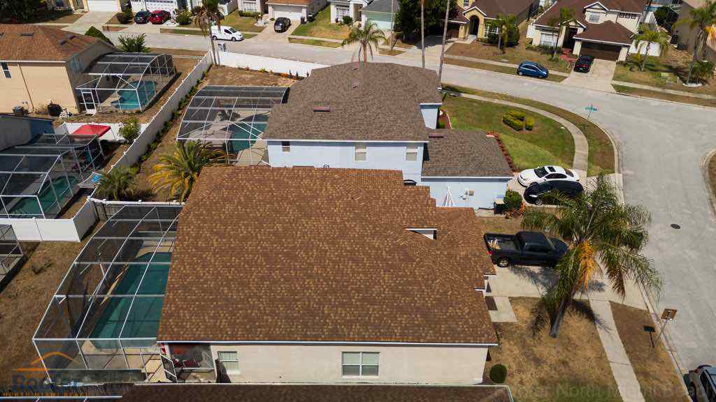 Tpo Roofing North Miami Beach Tpo Roofing North Miami Beach